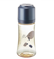 MOTHER-K PPSU BABY FEEDING BOTTLE 280ML