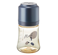 MOTHER-K PPSU FEEDING BOTTLE NEWBORN BABY 180ML