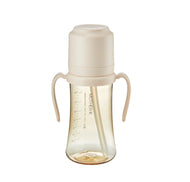 MOTHER-K PPSU STRAWCUP 300ML
