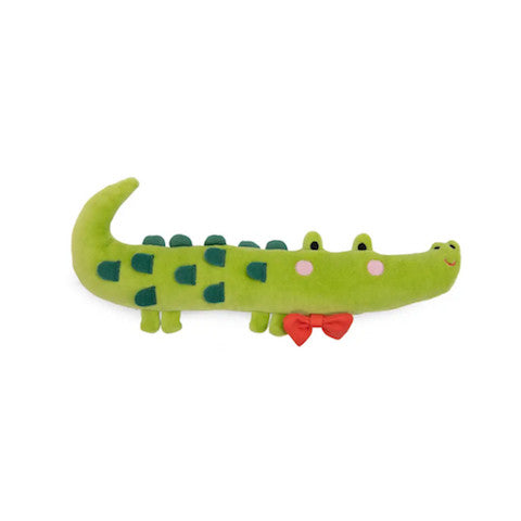 MOULIN ROTY ANIMALS SOFT TOY - baby enRoute