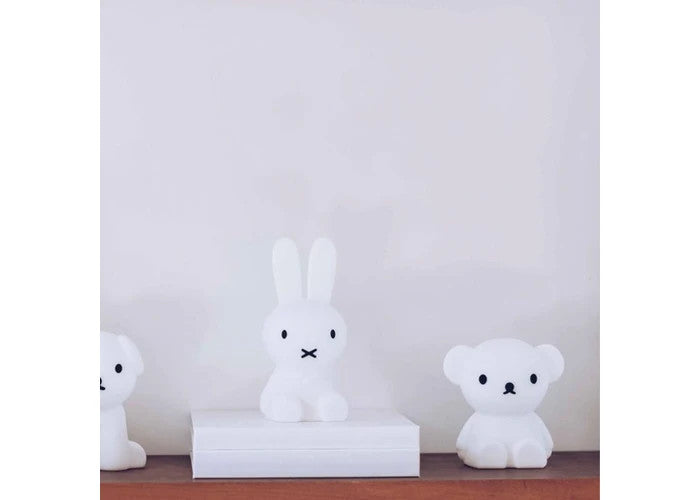 MR MARIA BUNDLE OF LIGHT BORIS - baby enRoute