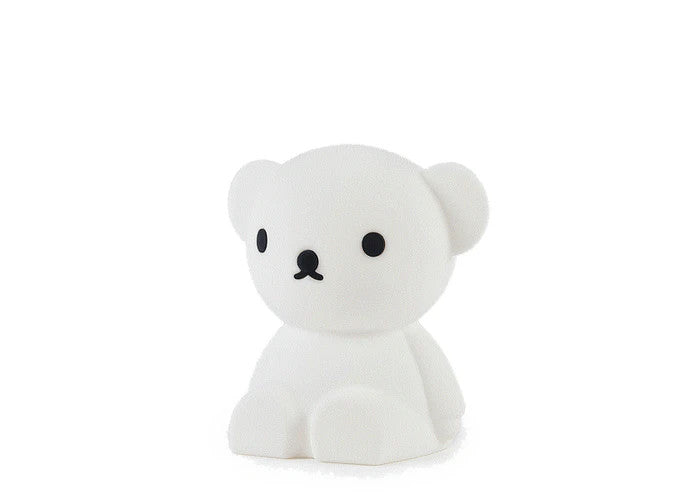 MR MARIA BUNDLE OF LIGHT BORIS - baby enRoute