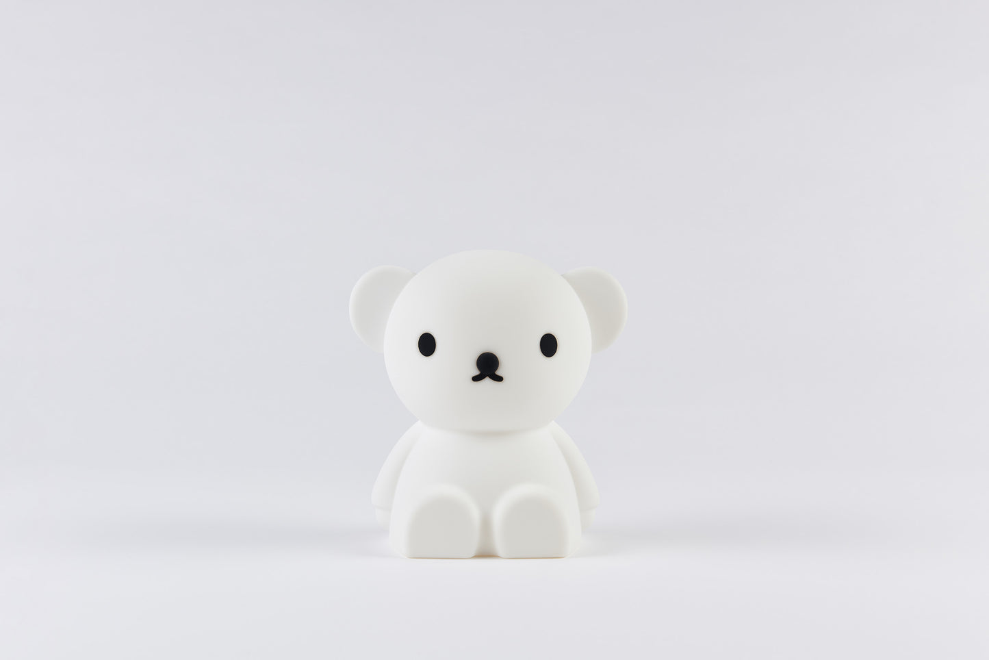 MR MARIA BUNDLE OF LIGHT BORIS - baby enRoute