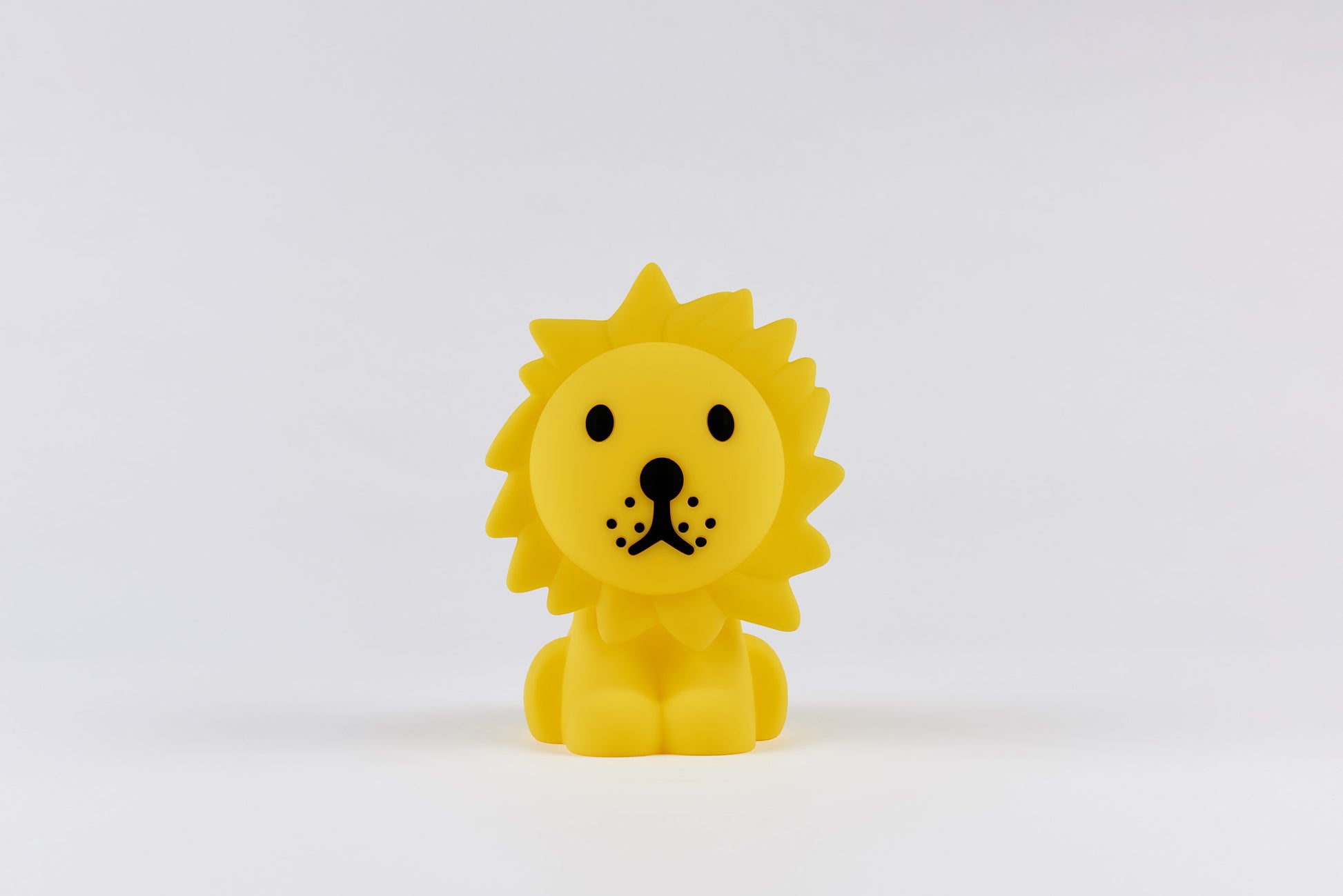 MR MARIA BUNDLE OF LIGHT LION