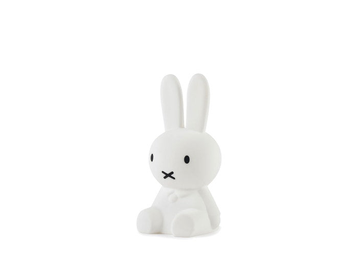 MR MARIA BUNDLE OF LIGHT MIFFY - baby enRoute