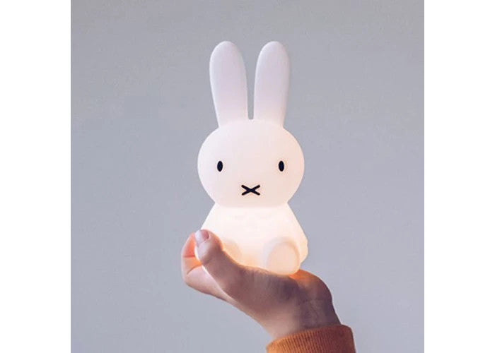 MR MARIA BUNDLE OF LIGHT MIFFY