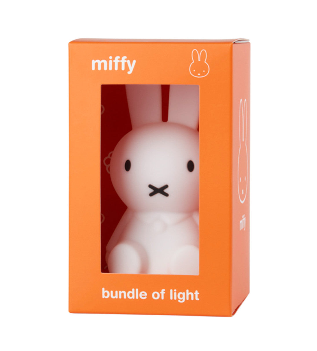 MR MARIA BUNDLE OF LIGHT MIFFY