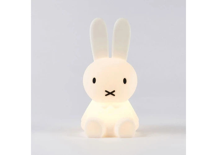 MR MARIA BUNDLE OF LIGHT MIFFY