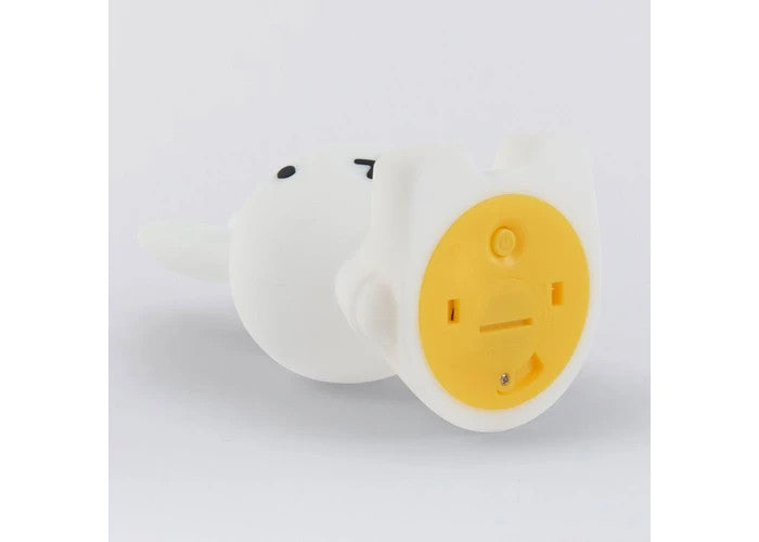 MR MARIA BUNDLE OF LIGHT MIFFY
