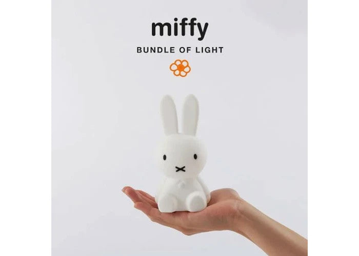 MR MARIA BUNDLE OF LIGHT MIFFY