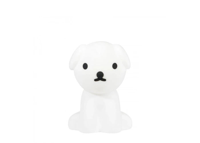 MR MARIA BUNDLE OF LIGHT SNUFFY