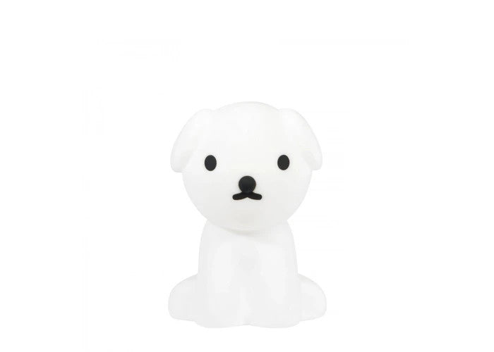 MR MARIA BUNDLE OF LIGHT SNUFFY - baby enRoute
