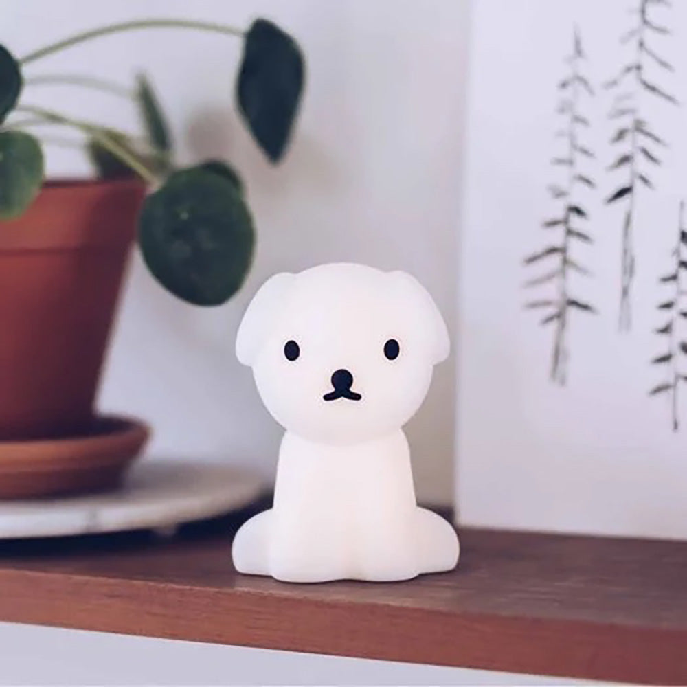 MR MARIA BUNDLE OF LIGHT SNUFFY - baby enRoute