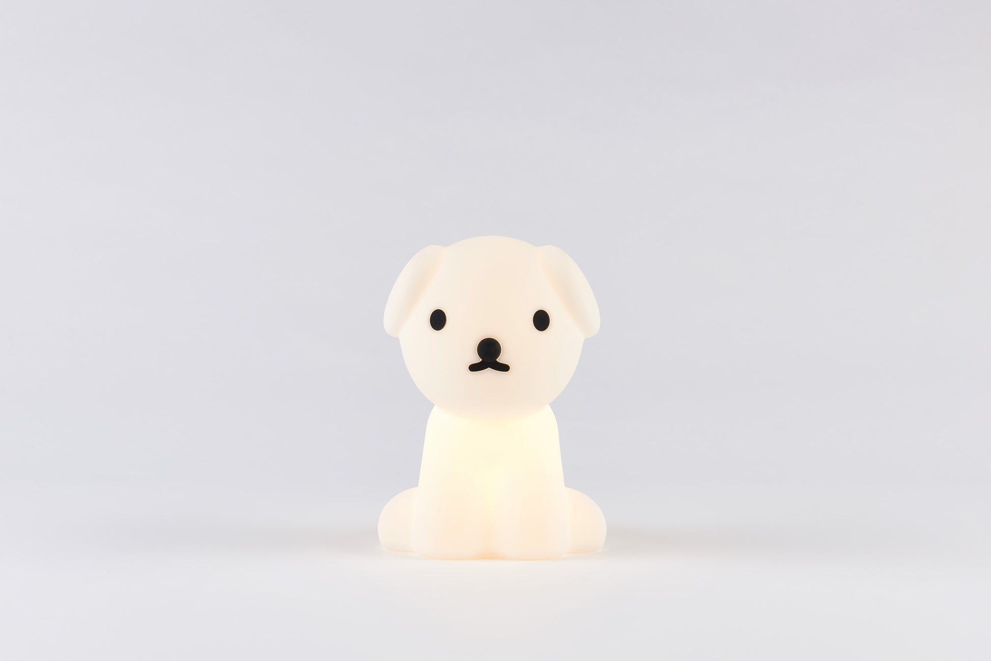 MR MARIA BUNDLE OF LIGHT SNUFFY