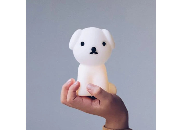 MR MARIA BUNDLE OF LIGHT SNUFFY - baby enRoute
