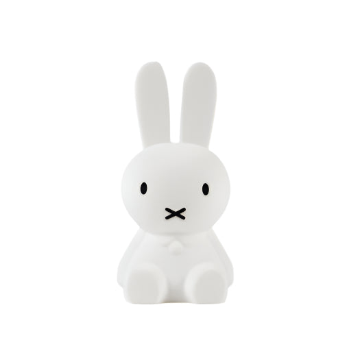 Mr Maria First Light Miffy