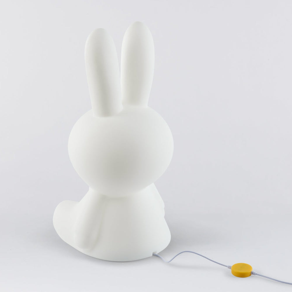 Mr Maria Star Light Miffy