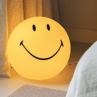 Mr Maria XL Lamp Smiley