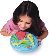 Mukikim Maze Craze Circle
