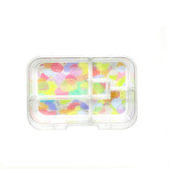 MUNCHBOX MIDI 5 ARTWORK TRAY (PASTEL)