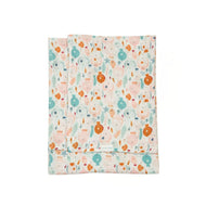 LOULOU LOLLIPOP MUSLIN SWADDLE