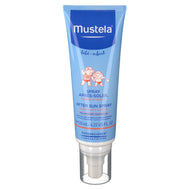 MUSTELA AFTER SUN SPRAY 125 ML