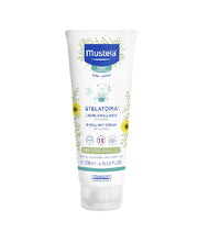 MUSTELA STELATOPIA EMOLLIENT FACIAL CREAM 200ML
