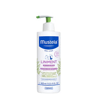 MUSTELA LINIMENT 400ML