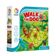Smart Games Walk The Dog