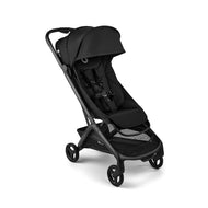 Bugaboo Butterfly 2 Stroller Complete