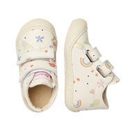 NATURINO COCOON VL CREAM