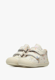 NATURINO COCOON VL CREAM