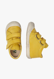 NATURINO COCOON VL YELLOW