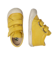 NATURINO COCOON VL YELLOW