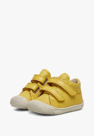 NATURINO COCOON VL YELLOW