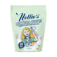 Nellie's Dishwasher Nuggets