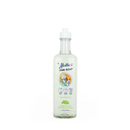 NELLIE'S ONE SOAP 570ML