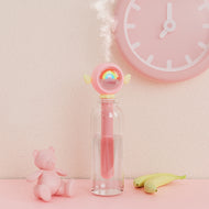 NEMIBABY RAINBOW FAIRY HUMIDIFIER
