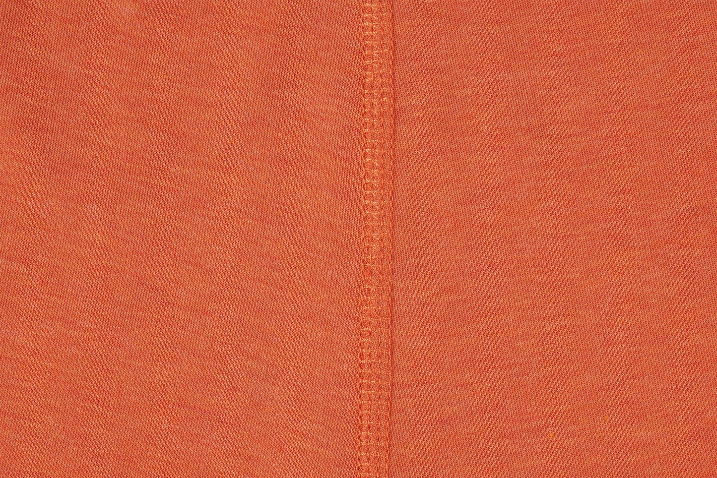 NEST DESIGNS TANBOOCEL PANTS - PANTONE APRICOT ORANGE - baby enRoute