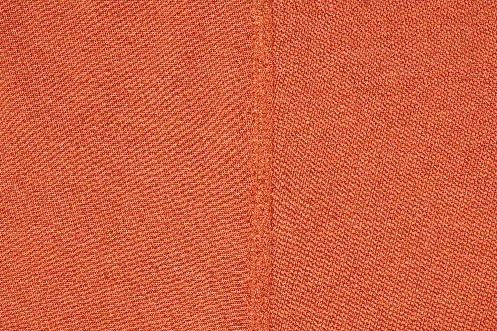 NEST DESIGNS TANBOOCEL PANTS - PANTONE APRICOT ORANGE
