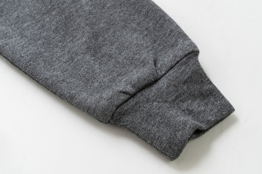 NEST DESIGNS BAMBOO LONG SLEEVE FOOTED SLEEP BAG 1.0 TOG - LET'S ROLL