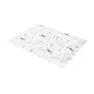 NEST DESIGNS BAMBOO TODDLER PILLOWCASE WHALE