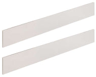 NEST FLEXX DOUBLE BED CONVERSION RAILS