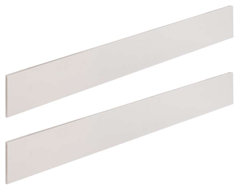 NEST FLEXX DOUBLE BED CONVERSION RAILS