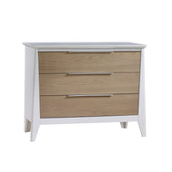 NEST FLEXX PREMIUM 3 DRAWER XL DRESSER