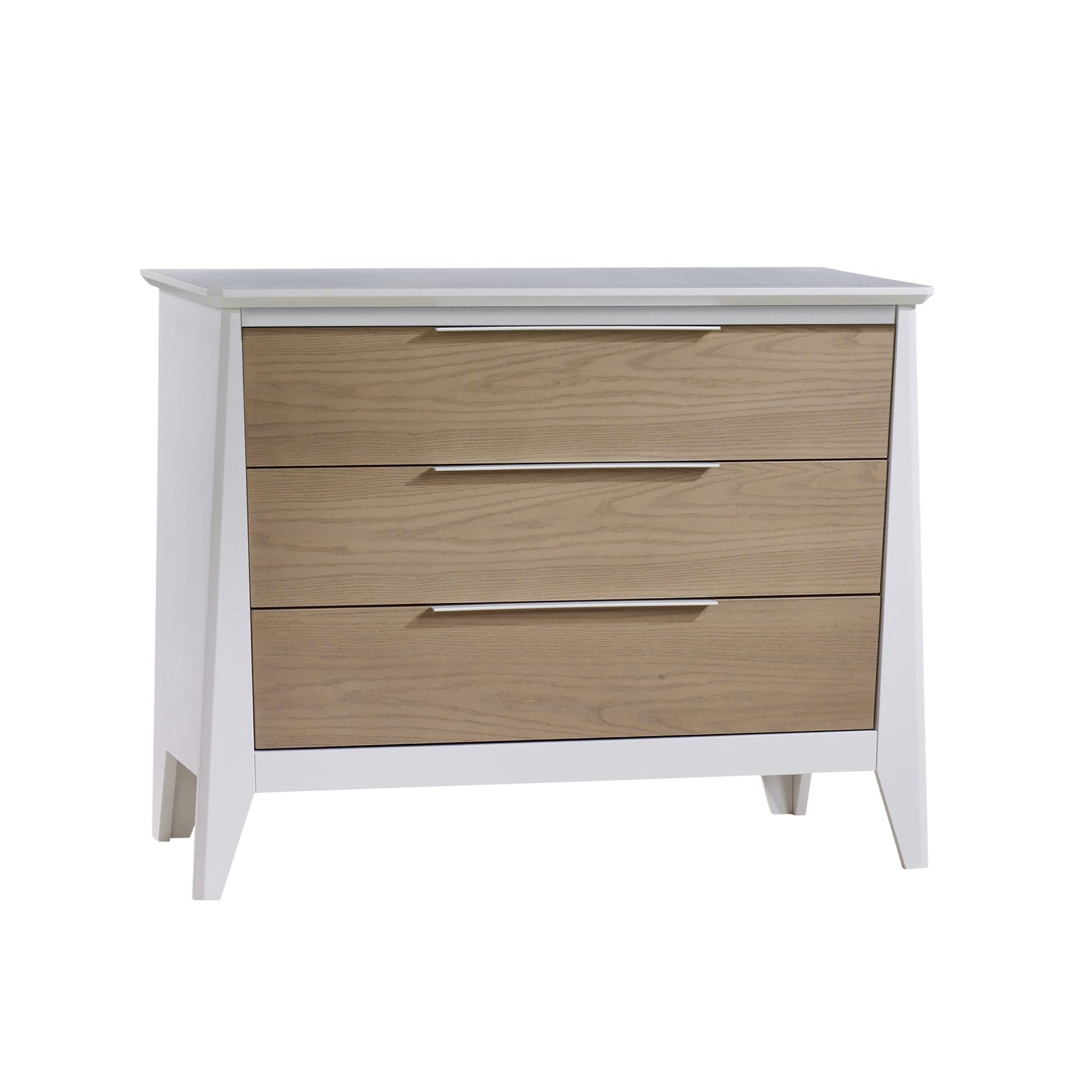 NEST FLEXX PREMIUM 3 DRAWER XL DRESSER