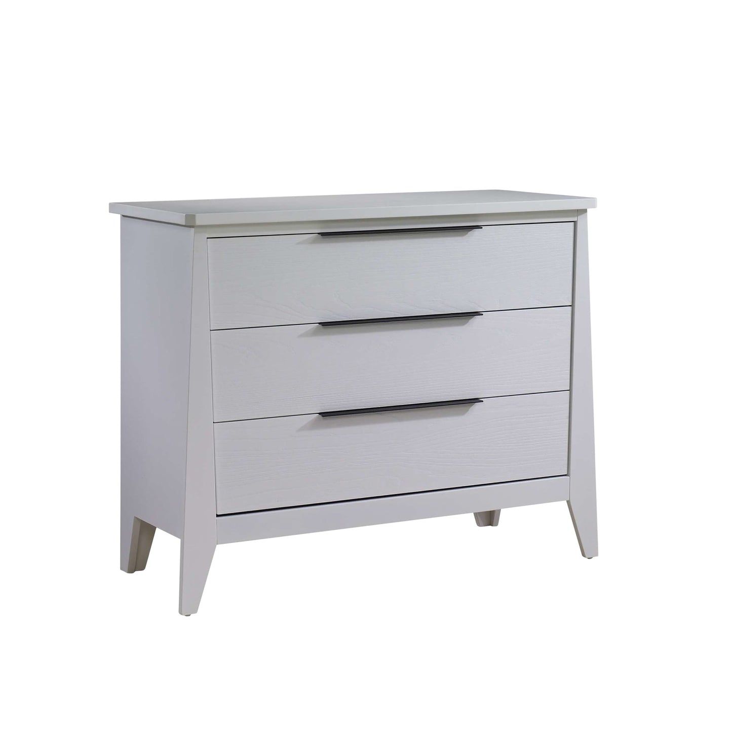 NEST FLEXX PREMIUM 3 DRAWER XL DRESSER - baby enRoute