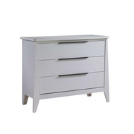 NEST FLEXX PREMIUM 3 DRAWER XL DRESSER