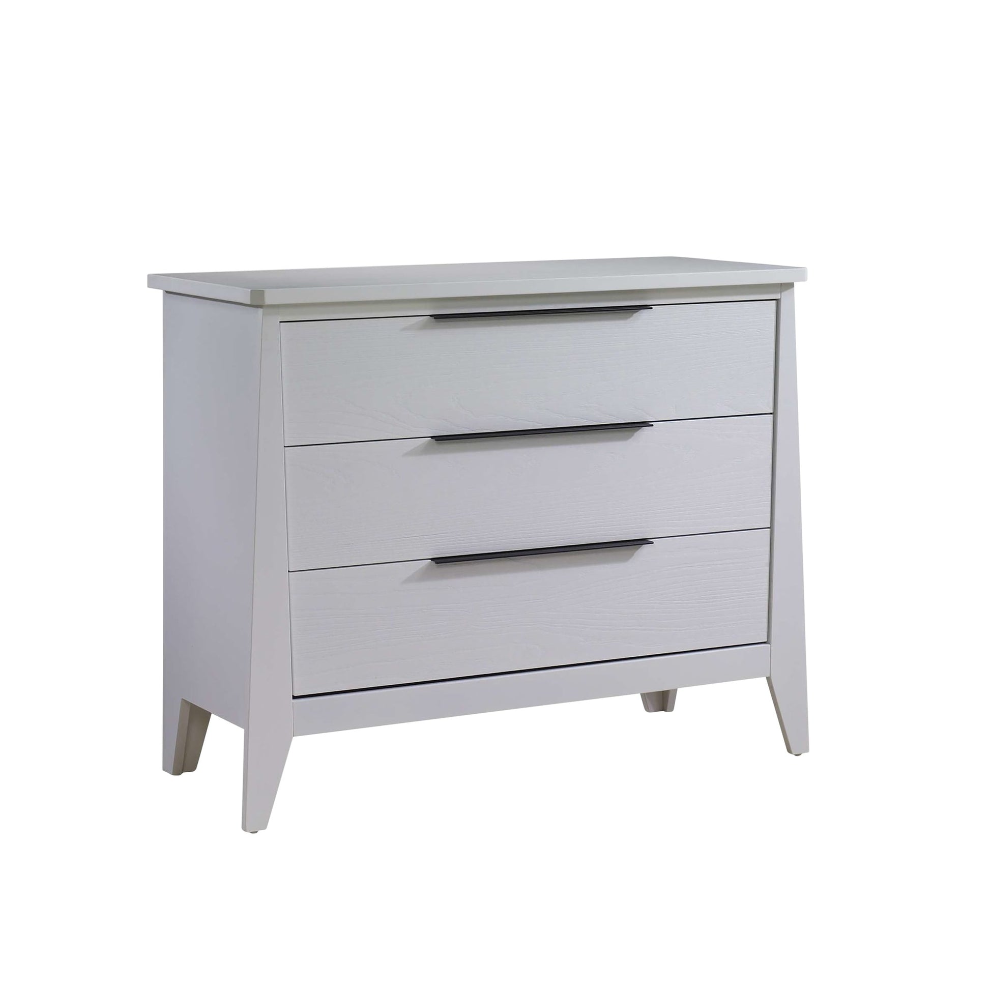 NEST FLEXX PREMIUM 3 DRAWER XL DRESSER