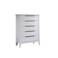 NEST FLEXX PREMIUM 5 DRAWER DRESSER